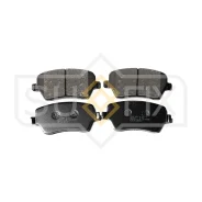 ������� ��������� �������� | ����� ����/��� | LADA Largus/Vesta/XRAY Sufix SX1248 SX1248 ����