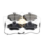 ������� ��������� �������� | ����� | Sufix SX1249 SX1249 ����