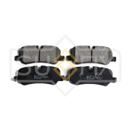 ������� ��������� �������� | ��� | Sufix SX1252 SX1252 ����