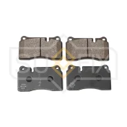 ������� ��������� �������� | ����� | Sufix SX1256 SX1256 ����