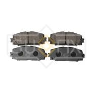 ������� ��������� �������� | ����� ����/��� | Sufix SX1259 SX1259 ����