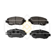 ������� ��������� �������� | ����� ����/��� | Sufix SX1260 SX1260 ����