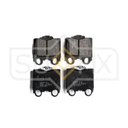 ������� ��������� �������� | ��� | Sufix SX1262 SX1262 ����