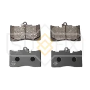 ������� ��������� �������� | ����� | Sufix SX-1264 SX1264 ����