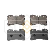 ������� ��������� �������� | ����� | Sufix SX1266 SX1266 ����