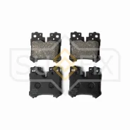 ������� ��������� �������� | ��� | Sufix SX1267 SX1267 ����