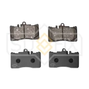 ������� ��������� �������� | ����� | Sufix SX-1270 SX1270 ����