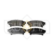 ������� ��������� �������� | ��� | Sufix SX1273 SX1273 ����
