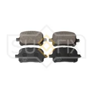 ������� ��������� �������� | ����� | Sufix SX1274 SX1274 ����