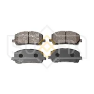 ������� ��������� �������� | ����� | Sufix SX1275 SX1275 ����