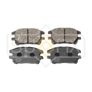 ������� ��������� �������� | ��� | Sufix SX1276 SX1276 ����