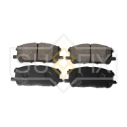 ������� ��������� �������� | ����� | Sufix SX1278 SX1278 ����