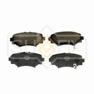 ������� ��������� �������� | ��� | Sufix SX1280 SX1280 ����