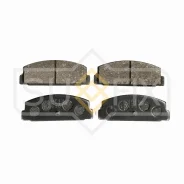 ������� ��������� �������� | ��� | Sufix SX1282 SX1282 ����