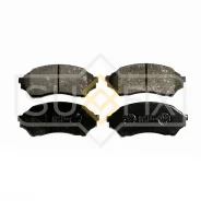������� ��������� �������� | ����� | Sufix SX1283 SX1283 ����
