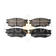 ������� ��������� �������� | ����� | Sufix SX1284 SX1284 ����