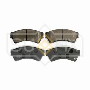 ������� ��������� �������� ����� Sufix [SX1285] SX1285 ����