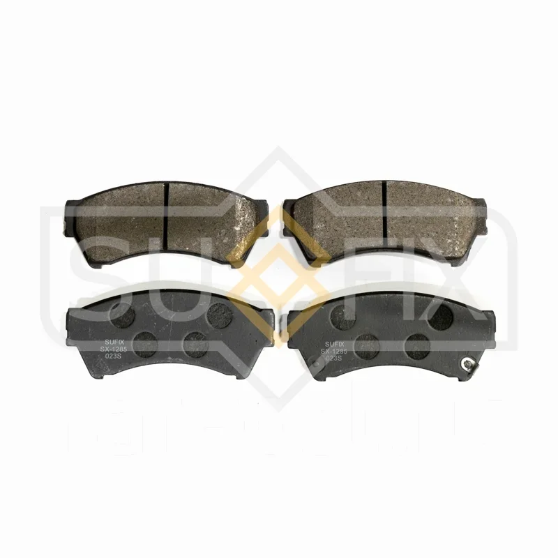 ������� ��������� �������� ����� Sufix [SX1285] SX1285 ����