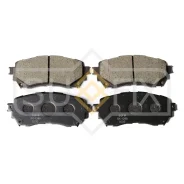 ������� ��������� �������� | ����� | Sufix SX1288 SX1288 ����