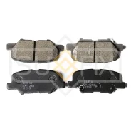 ������� ��������� �������� | ��� | Sufix SX-1289 SX1289 ����
