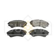������� ��������� �������� | ����� | Sufix SX1290 SX1290 ����