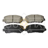 ������� ��������� �������� | ����� | Sufix SX1291 SX1291 ����