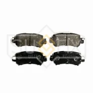 ������� ��������� �������� | ��� | Sufix SX1292 SX1292 ����