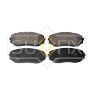 ������� ��������� �������� | ����� | Sufix SX1293 SX1293 ����