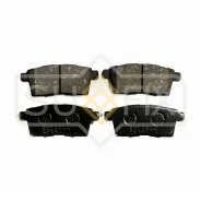 ������� ��������� �������� | ��� | Sufix SX1294 SX1294 ����