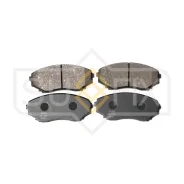 ������� ��������� �������� | ����� | Sufix SX1297 SX1297 ����