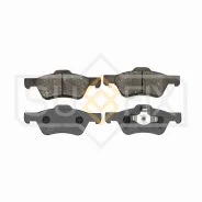 ������� ��������� �������� | ����� | Sufix SX1298 SX1298 ����