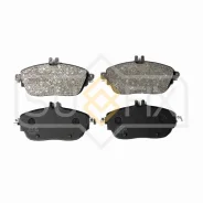 ������� ��������� �������� �������� ������ � ����� ��� Mercedes-BENZ CLA, Mercedes-BENZ A-Class, Mercedes-BENZ B-Class Sufix SX-1299 SX1299 ����