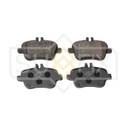 ������� ��������� �������� | ��� | Sufix SX1300 SX1300 ����