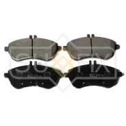 ������� ��������� �������� | ����� | Sufix SX1309 SX1309 ����