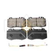 ������� ��������� �������� | ����� | Sufix SX1312 SX1312 ����