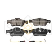 �������� ��������� ������� ������ ������ � ����� ��� Mercedes-BENZ E-Class, Mercedes-BENZ S-Class, Mercedes-BENZ CLS Sufix SX-1319 SX1319 ����