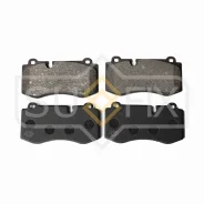 ������� ��������� �������� | ����� | Sufix SX1322 SX1322 ����