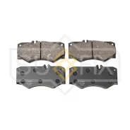 ������� ��������� �������� | ����� | Sufix SX1324 SX1324 ����