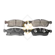 ������� ��������� �������� | ����� | Sufix SX1327 SX1327 ����