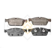 ������� ��������� �������� | ����� | Sufix SX1329 SX1329 ����