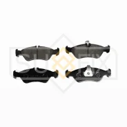 ������� ��������� �������� ��� ����, ��� Sufix [SX1333] SX1333 ����