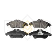 ������� ��������� �������� | ����� | SX1334 Sufix SX1334 SX1334 ����