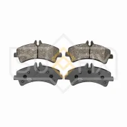 ������� ��������� �������� | ��� | Sufix SX1338 SX1338 ����
