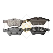 ������� ��������� �������� | ����� | Sufix SX1340 SX1340 ����