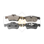 ������� ��������� �������� | ��� | Sufix SX1341 SX1341 ����