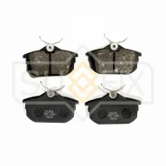 ������� ��������� �������� | ��� ����/��� | Sufix SX1342 SX1342 ����