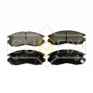 ������� ��������� �������� | ����� | Sufix SX1343 SX1343 ����