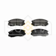 ������� ��������� �������� | ����� ����/��� | Sufix SX1344 SX1344 ����