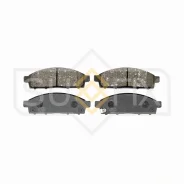 ������� ��������� �������� | ����� ����/��� | Sufix SX1347 SX1347 ����