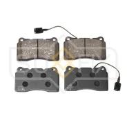 ������� ��������� �������� | ����� | Sufix SX1349 SX1349 ����
